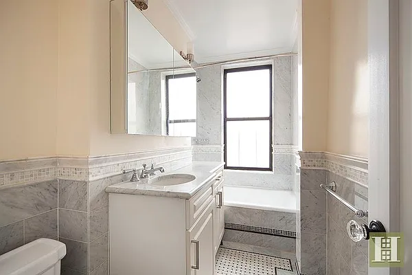 Rented by Halstead Real Estate | media 14