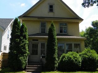 1254 Matilda St #1, Saint Paul, MN 55117