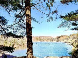 20 Bertine St, Bellingham, MA 02019