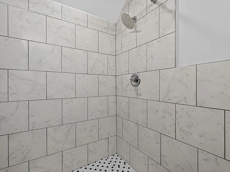 7 Glenwood Ave — Photo 24