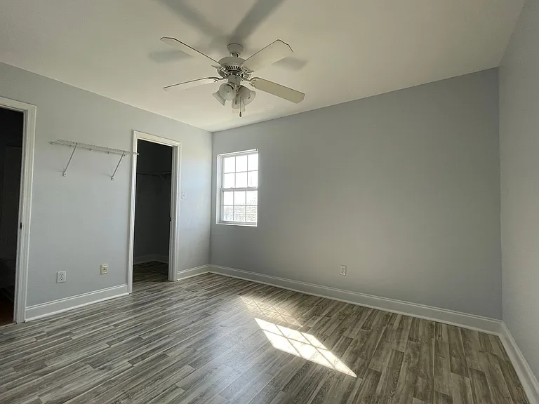 4854 Pontchartrain Dr #2 — Photo 26