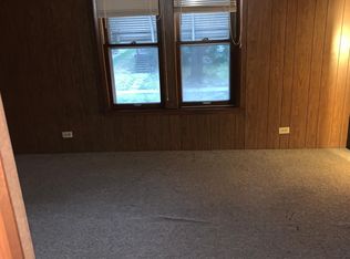 14305 Irving Ave #2, Dolton, IL 60419