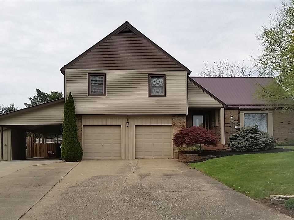 1st image of 1308 Shadelawn Dr
