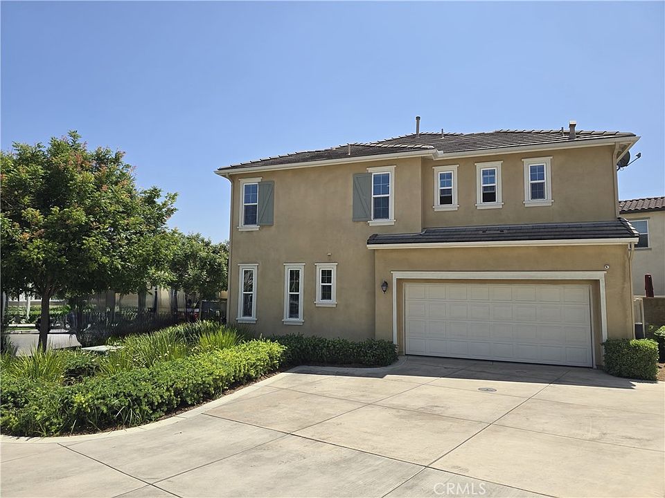 1st image of 3108 E Chip Smith Way