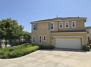 3108 E Chip Smith Way, Ontario, CA 91762