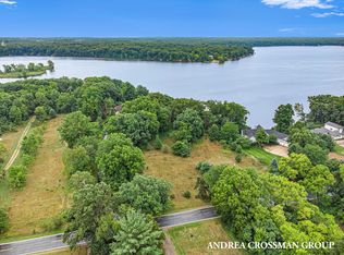 3848 Allegan Dam Rd PARCEL C, Allegan, MI 49010