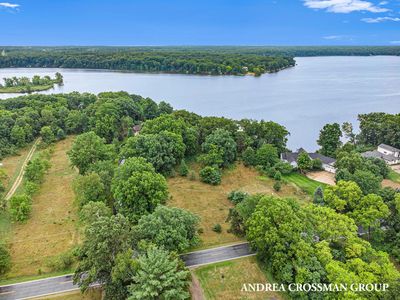 3848 Allegan Dam Rd PARCEL C, Allegan, MI, 49010