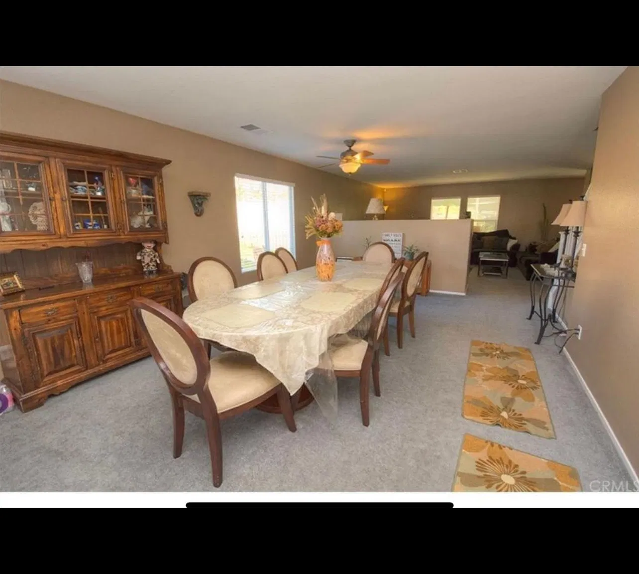 3 bed, 2.5 bath, 2251 sqft, $2,600 — Photo 2