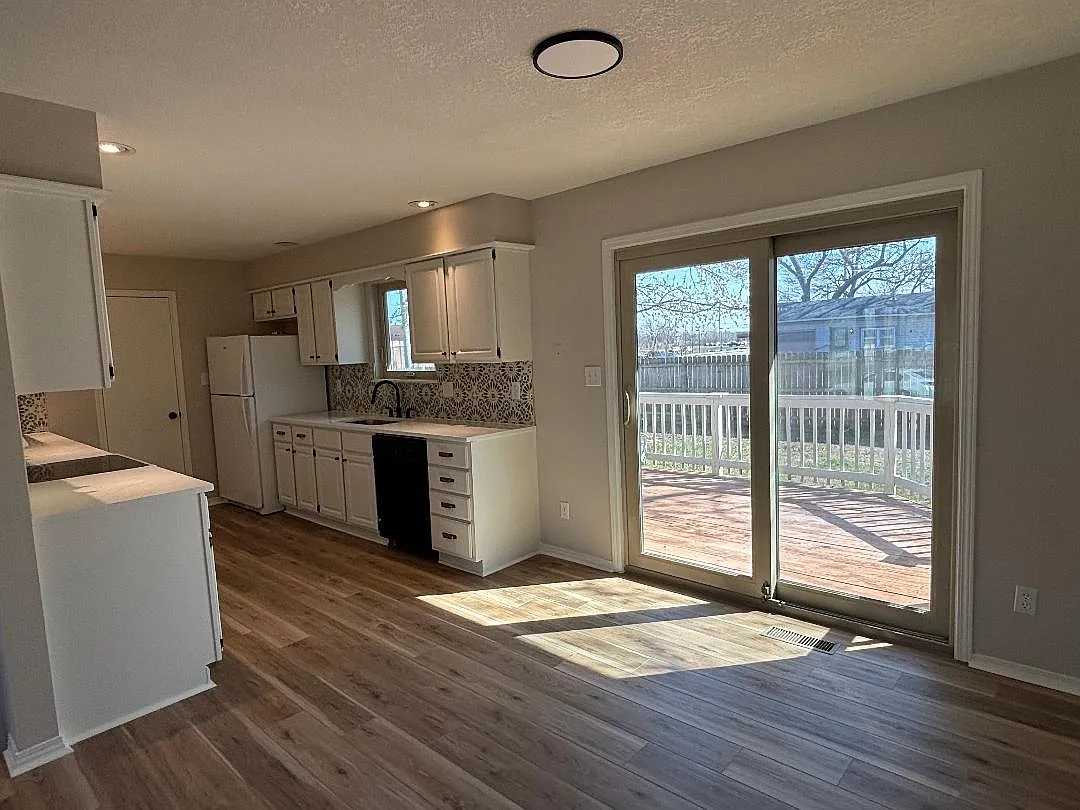 4705 East Derek Court - 1 — Photo 4