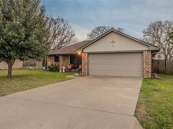 5th image of 3939 Country Meadows Cir