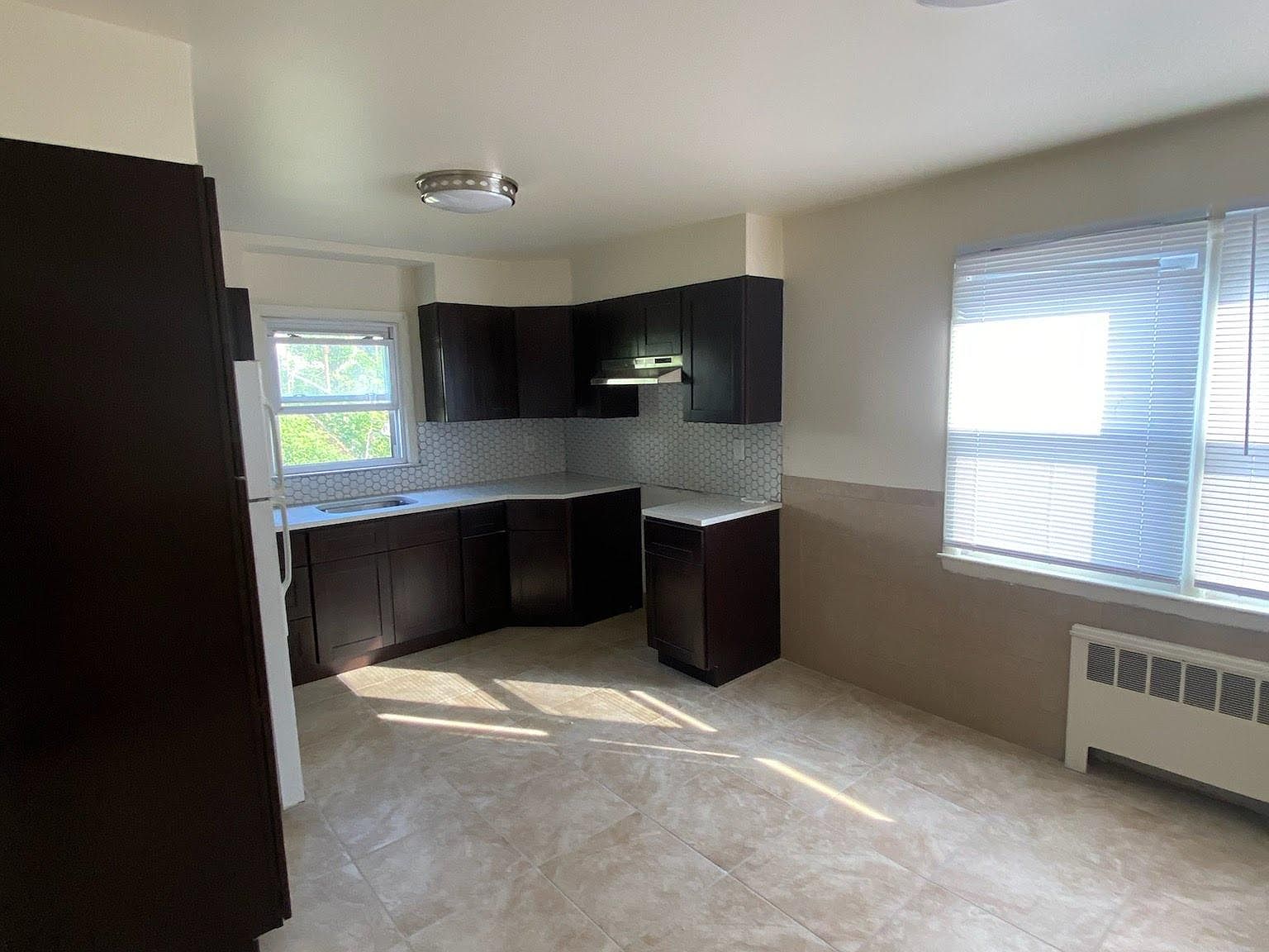 42 Cook Ave, Yonkers, NY 10701 Zillow