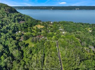 1 Badi Drive, Nyack, NY 10960