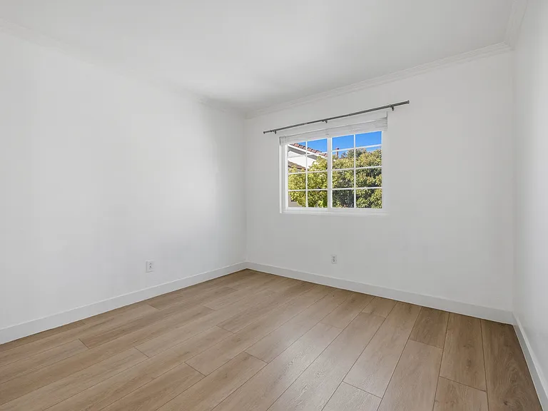30864 Paloma Ct — Photo 15