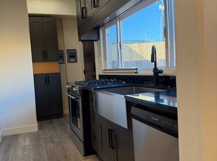 14822 Adams St, Midway City, CA 92655
