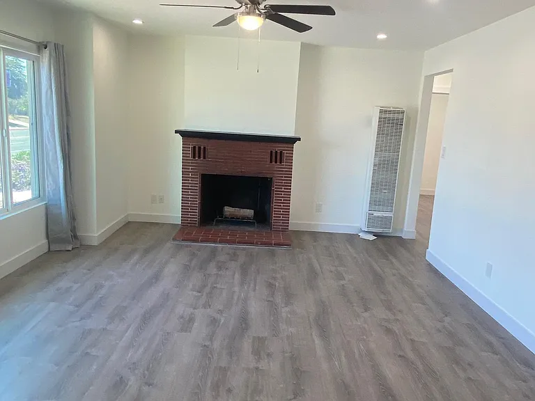 6311 Montezuma Rd — Photo 4