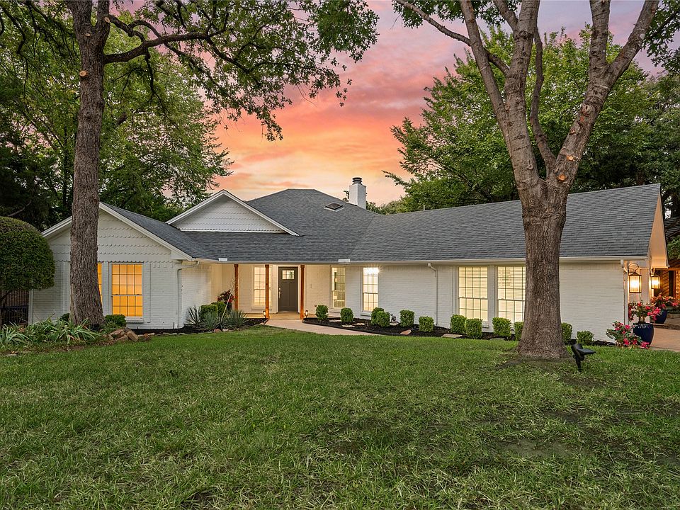 1st image of 17 Cypress Ct