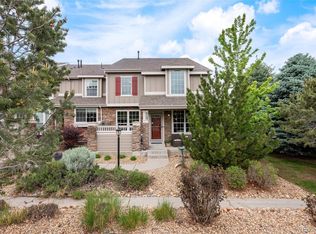 4709 Raven Run, Broomfield, CO 80023