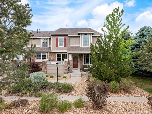 4709 Raven Run, Broomfield, CO 80023