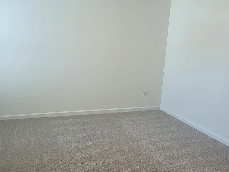3764 Athenian Way — Photo 15
