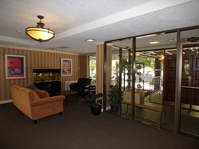 1st image of 1313 N Steele St APT 606