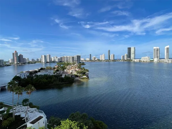 3000 Island Blvd APT 1103, Aventura, FL 33160