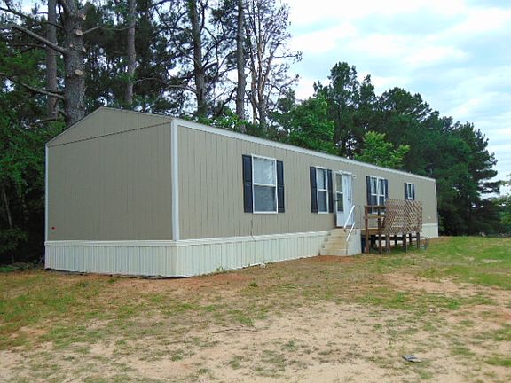 2nd image of 359 County Road 3203