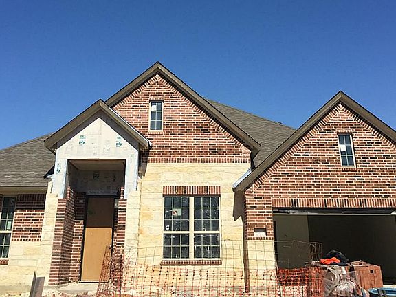 3rd image of 11711 Heights Trail Ln