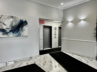 Rented by Modern Spaces