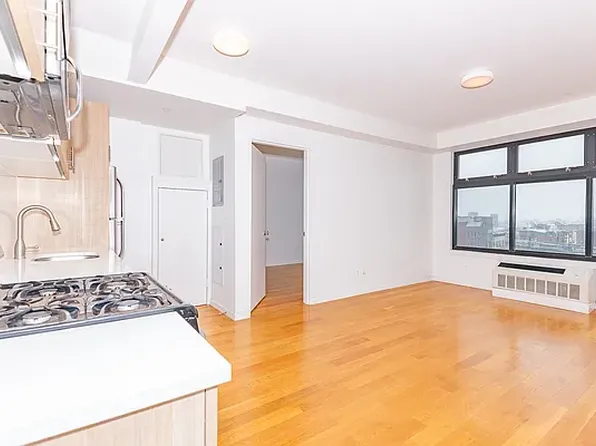 594 Bushwick Avenue image 1 of 8