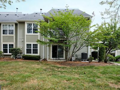 2204 Society Pl #B2, Newtown, PA, 18940