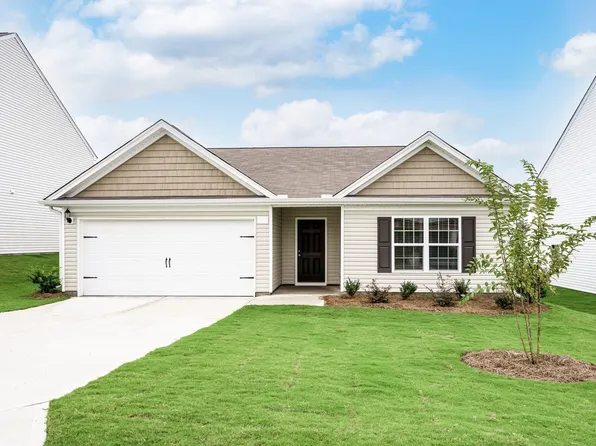 3419 Quintana Dr Lot 188, Murfreesboro, TN 37127