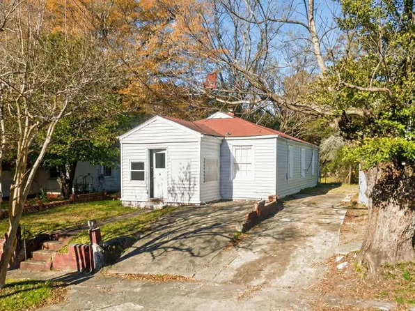 355 Liberty Ave, Columbus, GA 31903