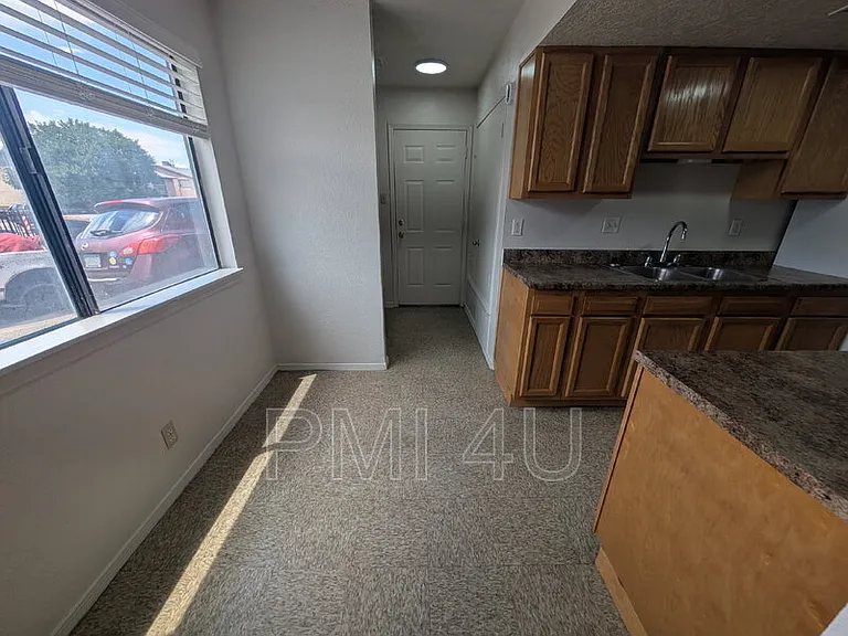 12813 Dunes Rd SE #A — Photo 8