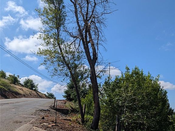 2nd image of 5887 Oakmore Dr Lot 17