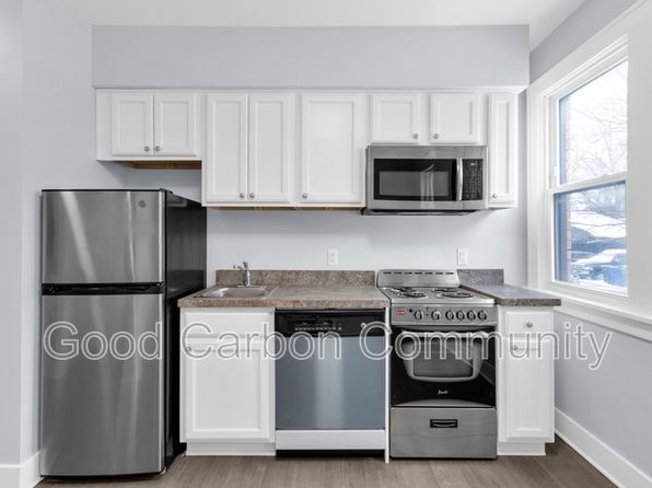 2136 Main St APT 100