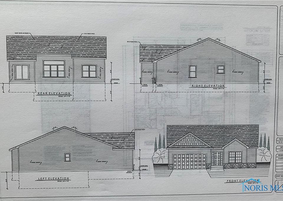 2nd image of 5924 Haefner Rd
