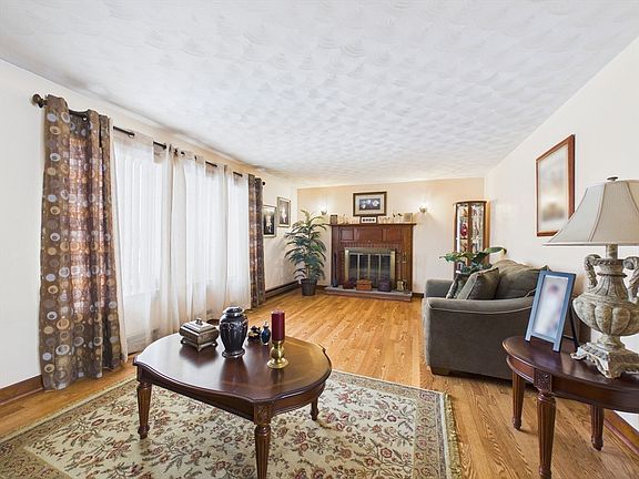5th image of 333 Rock Odundee Rd