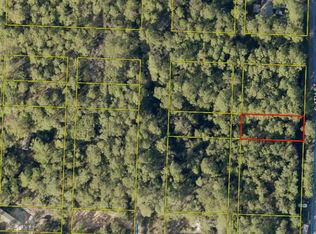 3 4th St, Santa Rosa Beach, FL 32459