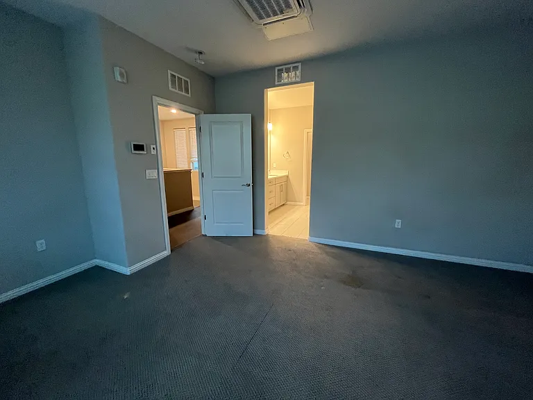 6812 Steel Ct — Photo 24