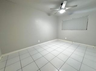 100 Royal Palm Way #1080, Boca Raton, FL 33432