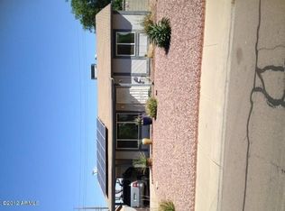 2620 W Riviera Dr, Tempe, AZ 85282