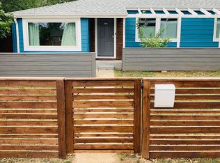 2431 Harlan St, Edgewater, CO 80214