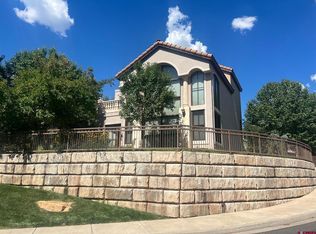 3416 Main Ave #C1, Durango, CO 81301