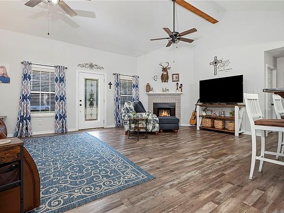 5th image of 11991 Lee Bishop Rd