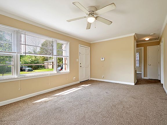2nd image of 304 Jean Wells Dr