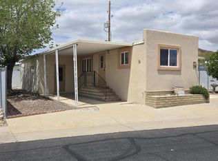 5356 W Box R St #R, Tucson, AZ 85713
