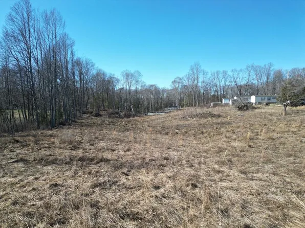 344 Deitz Rd, Mount Lookout, WV 26678