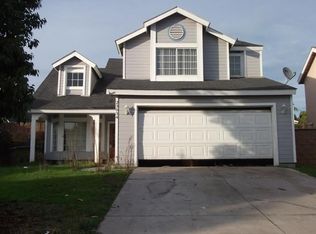 23034 Mansfield Ln, Moreno Valley, CA 92557