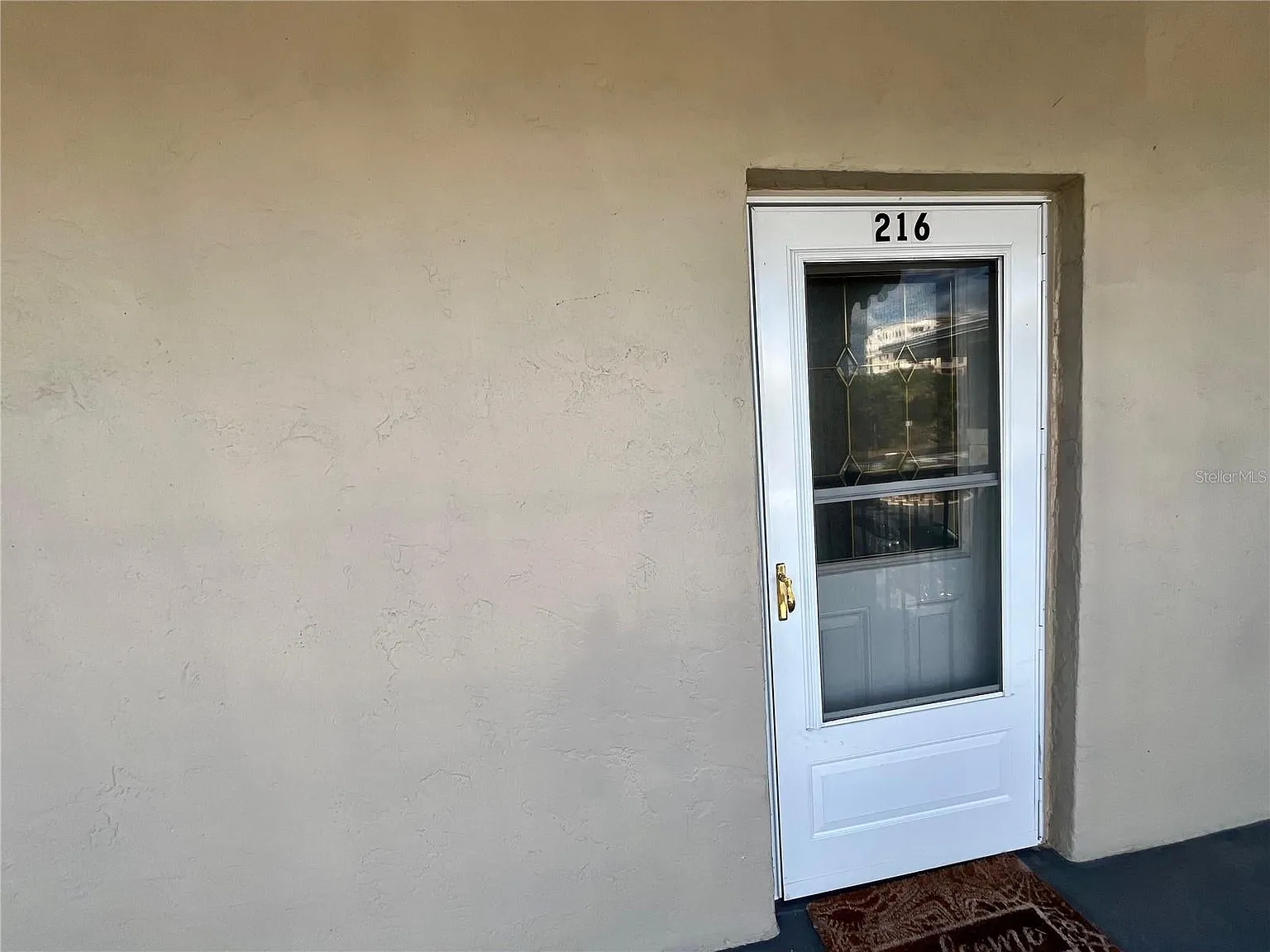 2 bed, 2.5 bath, 1130 sqft, $3,800 — Photo 4