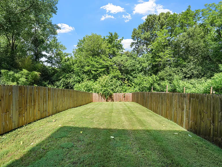 2707 Parkway Ave — Photo 25